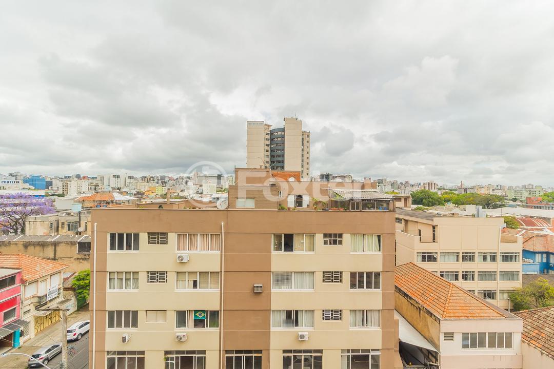 Cobertura à venda com 4 quartos, 232m² - Foto 47