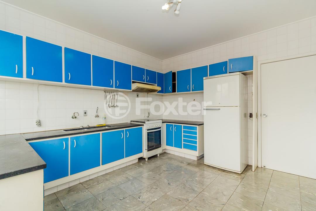 Cobertura à venda com 4 quartos, 232m² - Foto 48