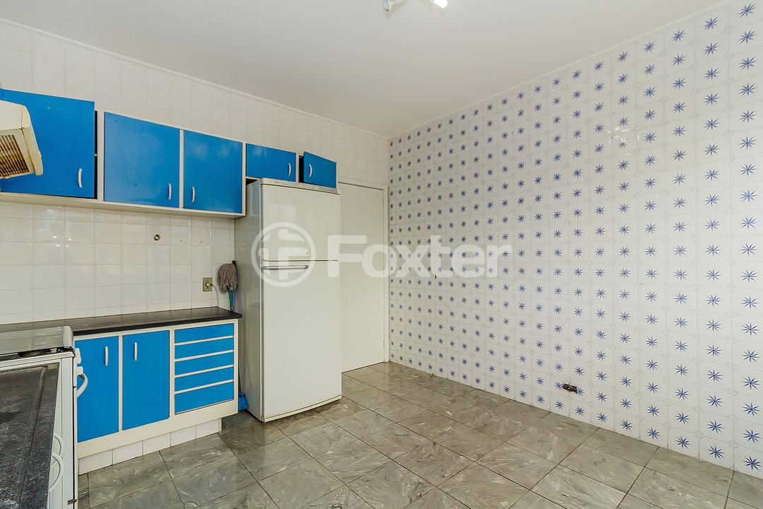 Cobertura à venda com 4 quartos, 232m² - Foto 49
