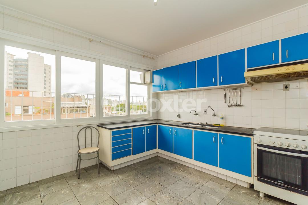 Cobertura à venda com 4 quartos, 232m² - Foto 50