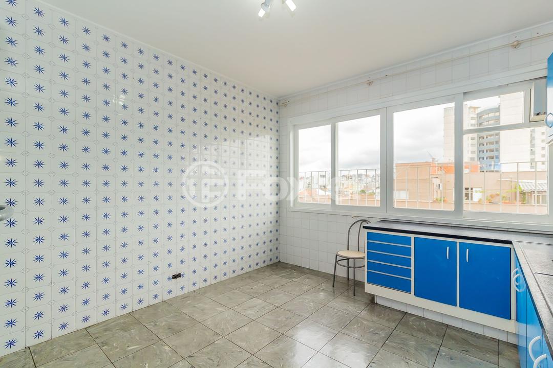 Cobertura à venda com 4 quartos, 232m² - Foto 51