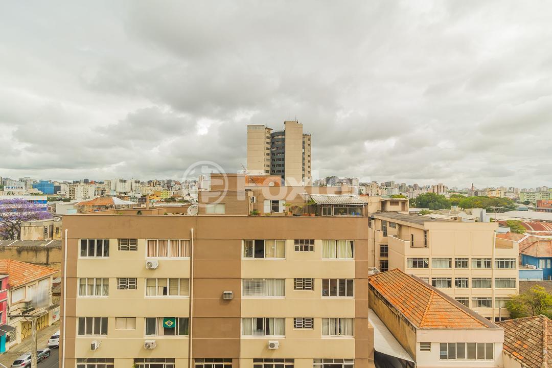 Cobertura à venda com 4 quartos, 232m² - Foto 52