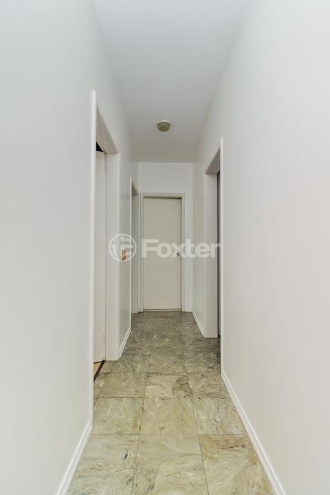 Cobertura à venda com 4 quartos, 232m² - Foto 53