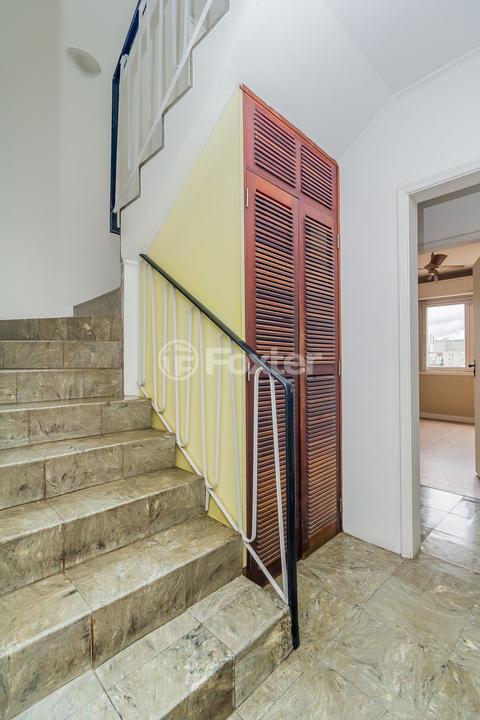 Cobertura à venda com 4 quartos, 232m² - Foto 55
