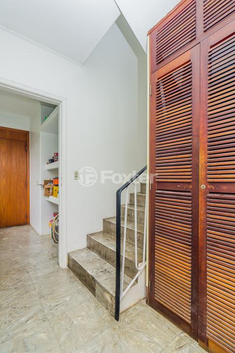 Cobertura à venda com 4 quartos, 232m² - Foto 56