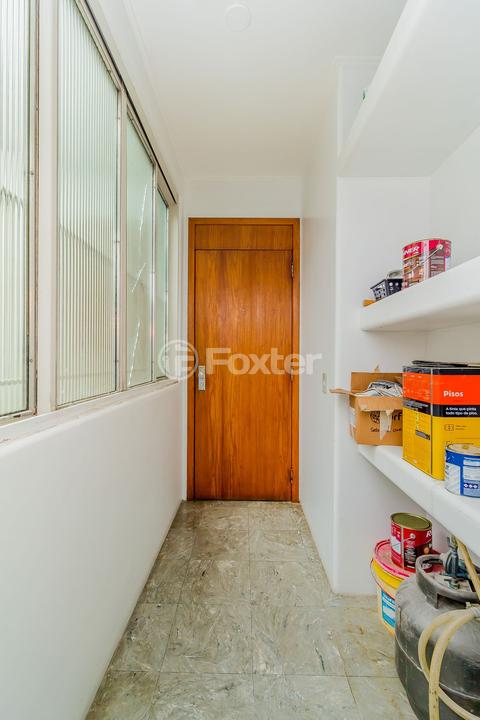 Cobertura à venda com 4 quartos, 232m² - Foto 57