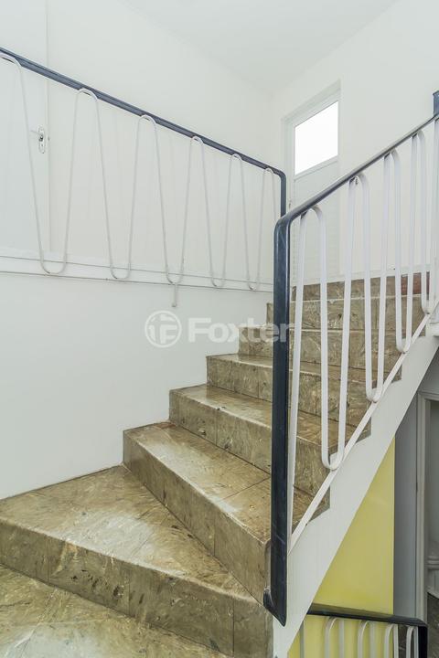 Cobertura à venda com 4 quartos, 232m² - Foto 59