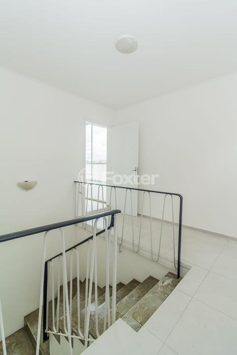 Cobertura à venda com 4 quartos, 232m² - Foto 60