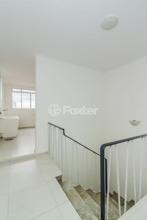 Cobertura à venda com 4 quartos, 232m² - Foto 61