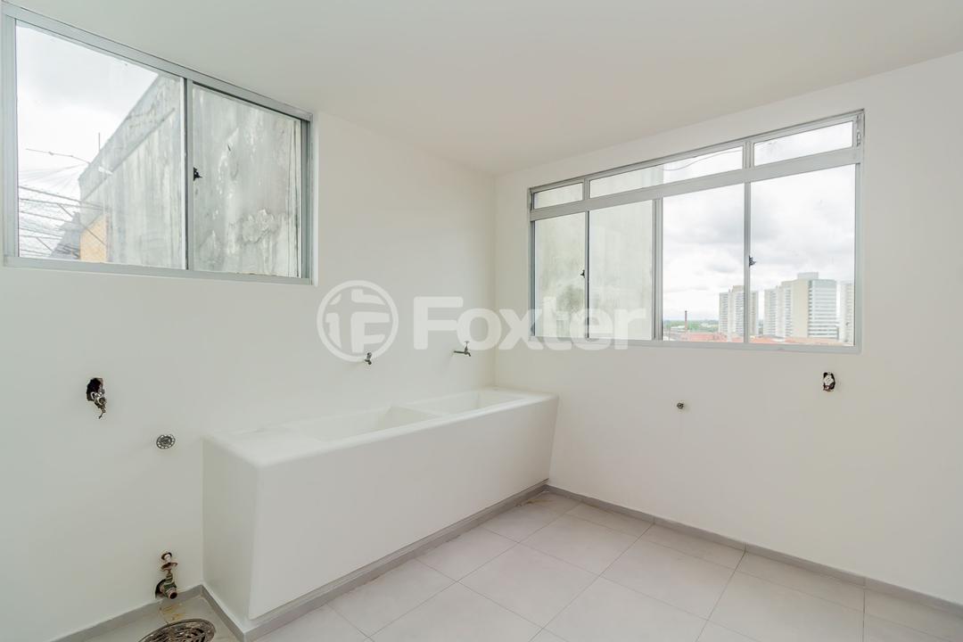 Cobertura à venda com 4 quartos, 232m² - Foto 62