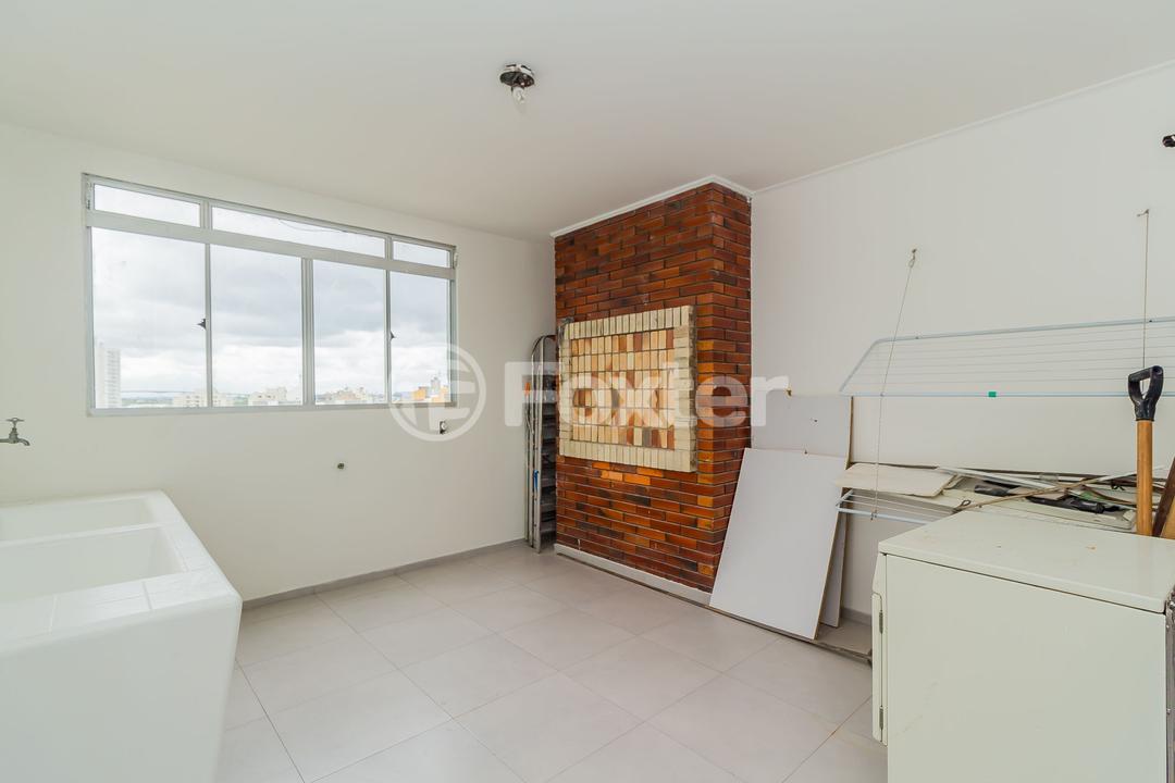 Cobertura à venda com 4 quartos, 232m² - Foto 63