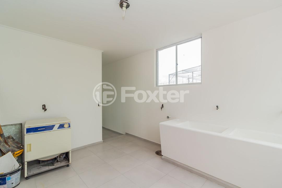 Cobertura à venda com 4 quartos, 232m² - Foto 64