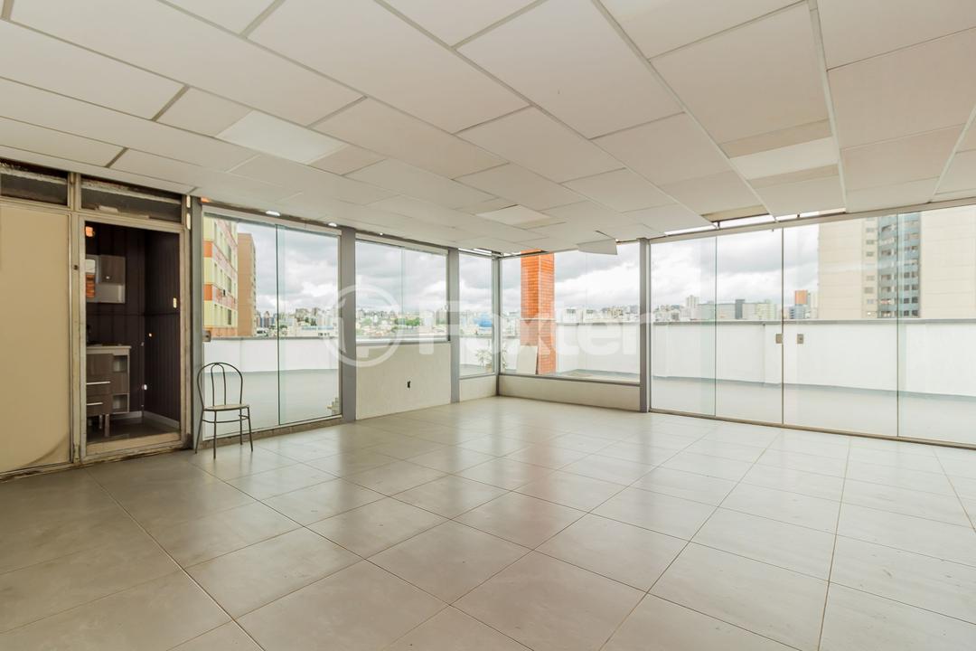 Cobertura à venda com 4 quartos, 232m² - Foto 65