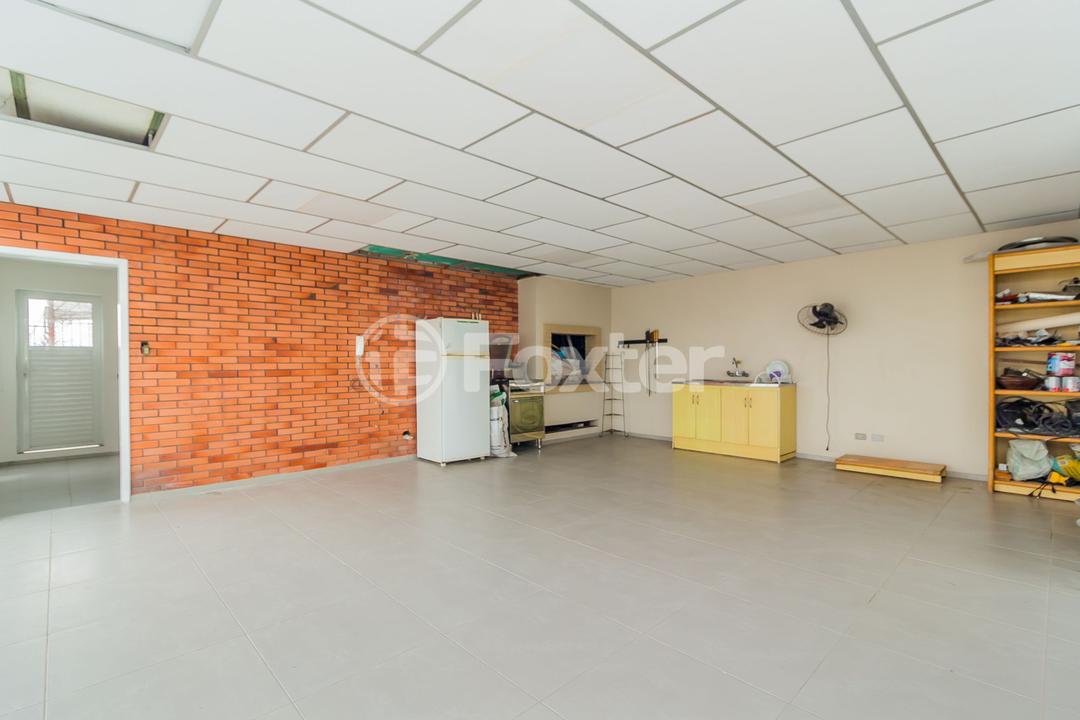 Cobertura à venda com 4 quartos, 232m² - Foto 67