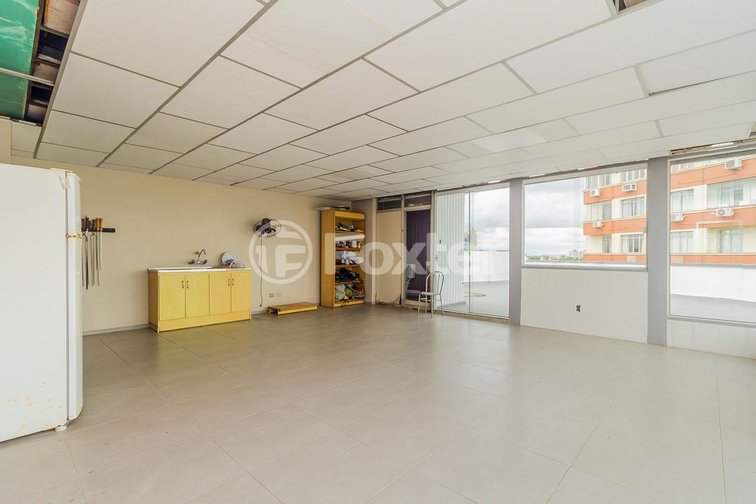 Cobertura à venda com 4 quartos, 232m² - Foto 68