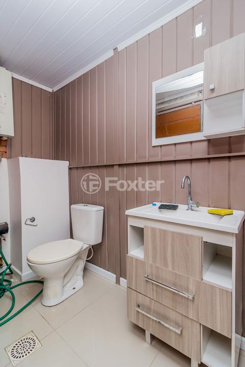 Cobertura à venda com 4 quartos, 232m² - Foto 69