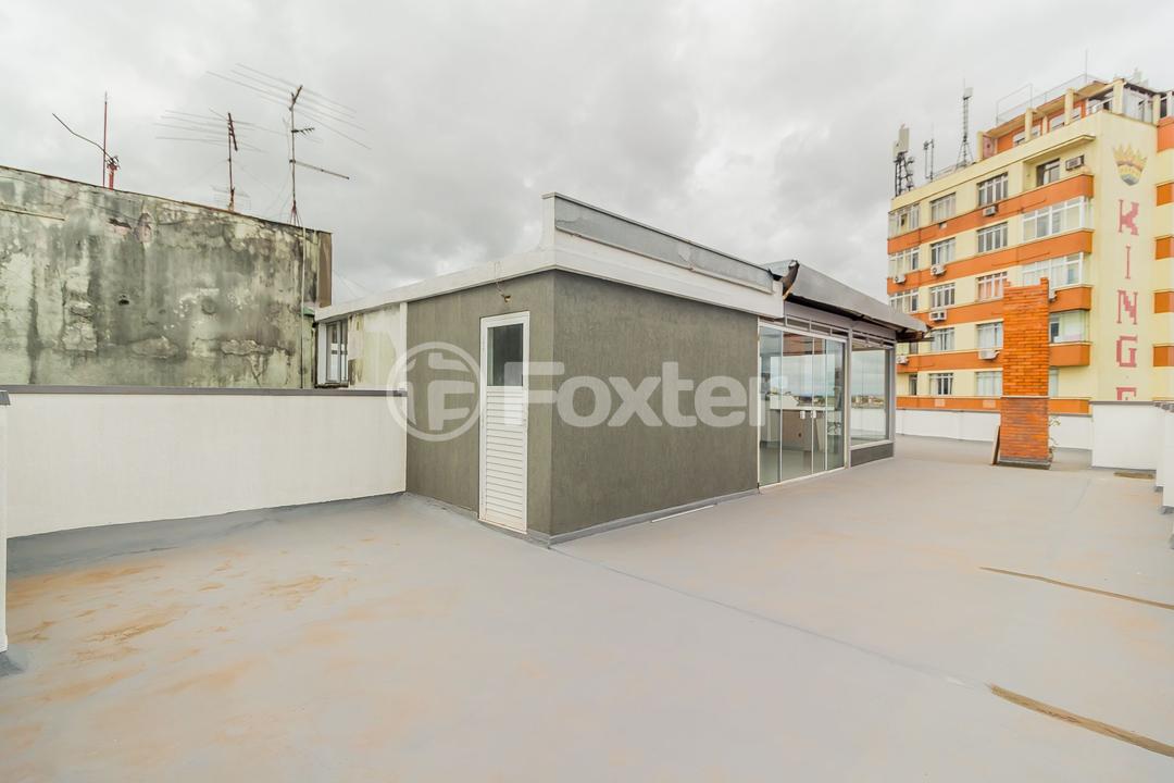 Cobertura à venda com 4 quartos, 232m² - Foto 70