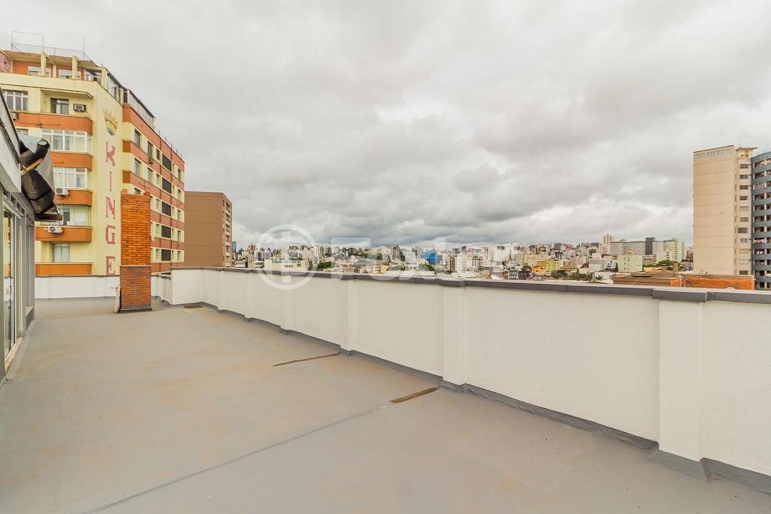 Cobertura à venda com 4 quartos, 232m² - Foto 71