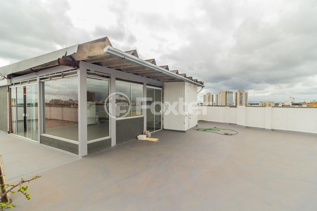 Cobertura à venda com 4 quartos, 232m² - Foto 73