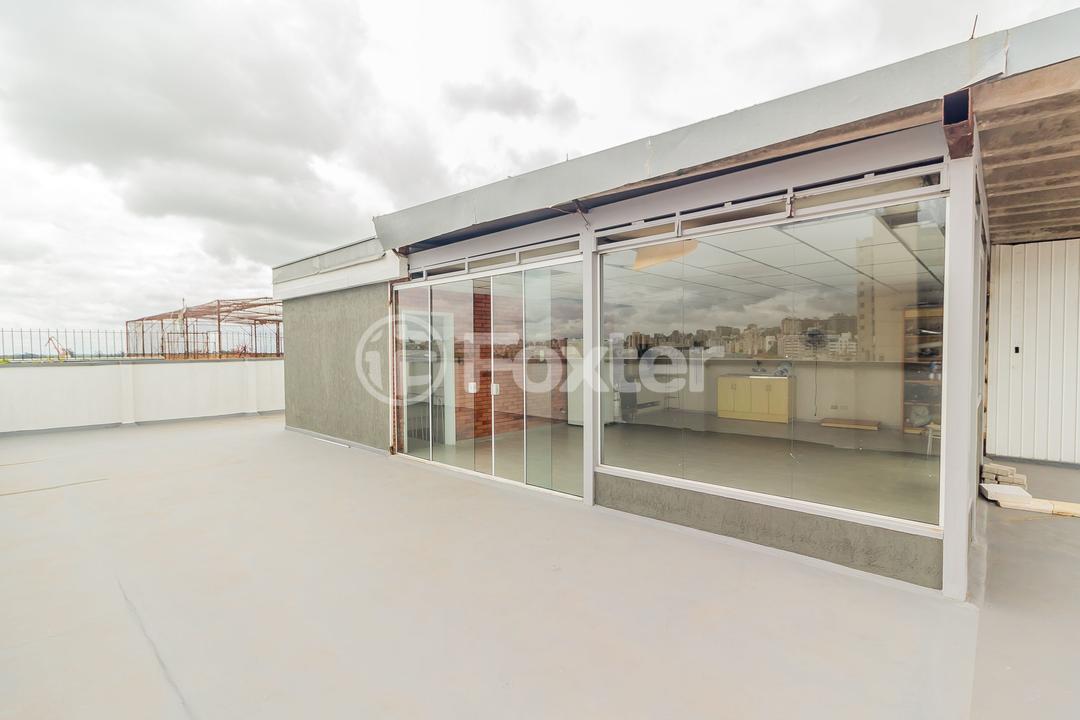Cobertura à venda com 4 quartos, 232m² - Foto 74