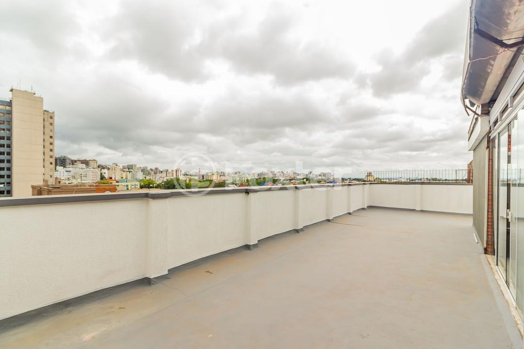 Cobertura à venda com 4 quartos, 232m² - Foto 75