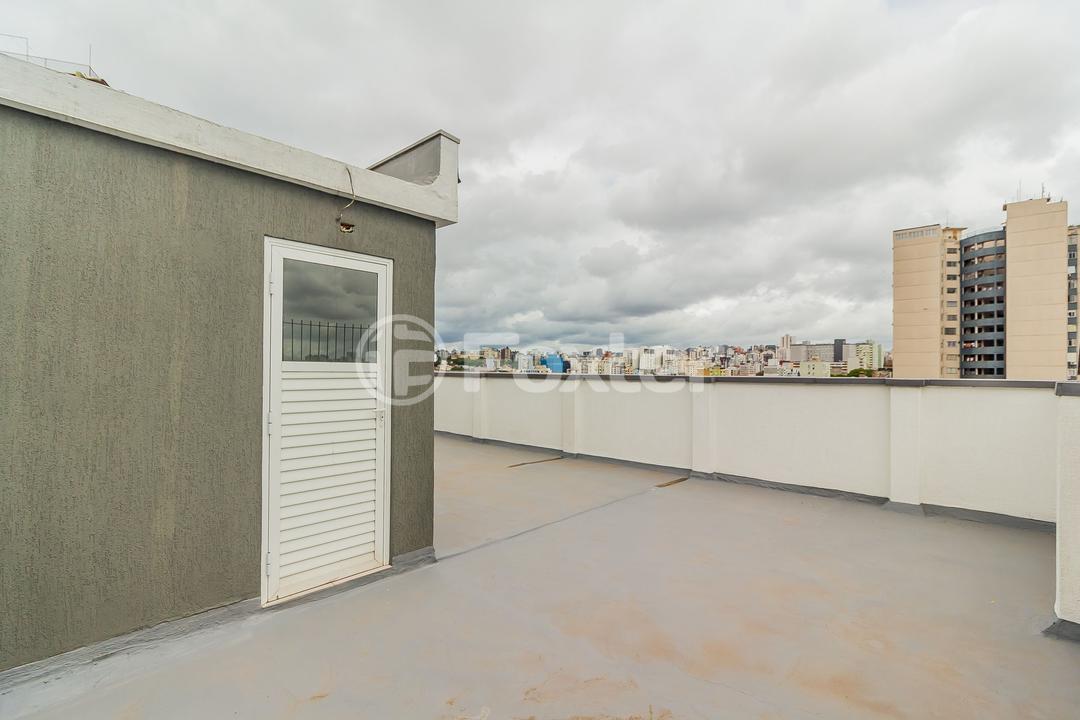 Cobertura à venda com 4 quartos, 232m² - Foto 76