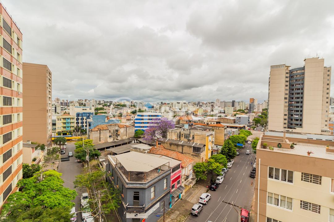 Cobertura à venda com 4 quartos, 232m² - Foto 78