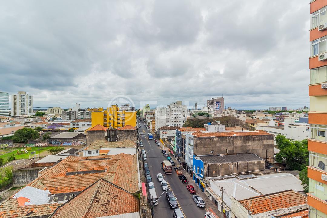 Cobertura à venda com 4 quartos, 232m² - Foto 79