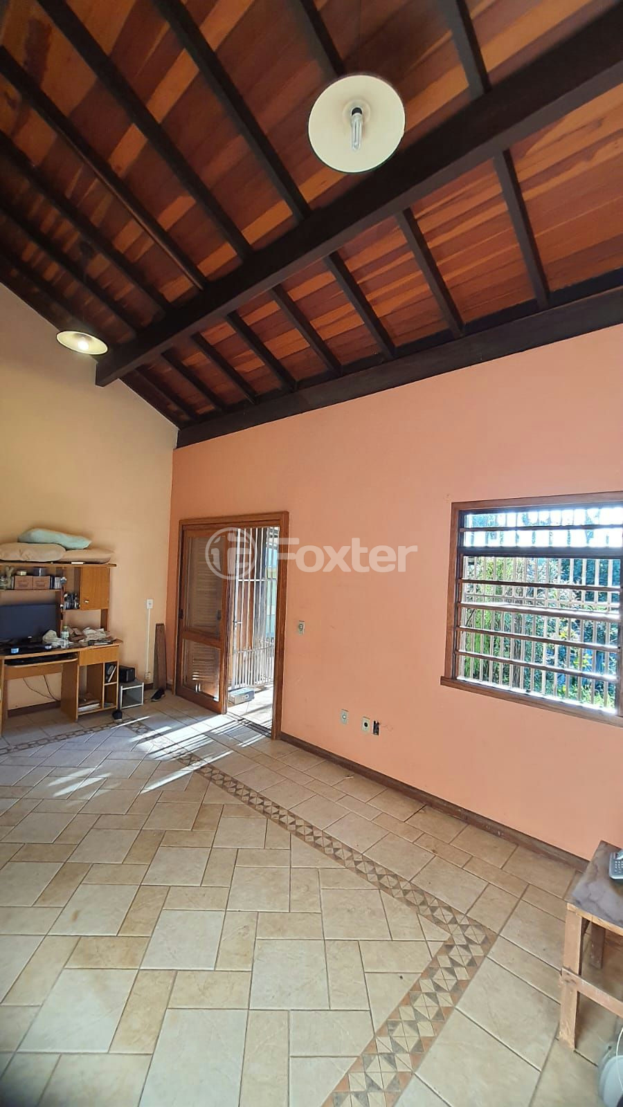 Casa à venda com 2 quartos, 110m² - Foto 13