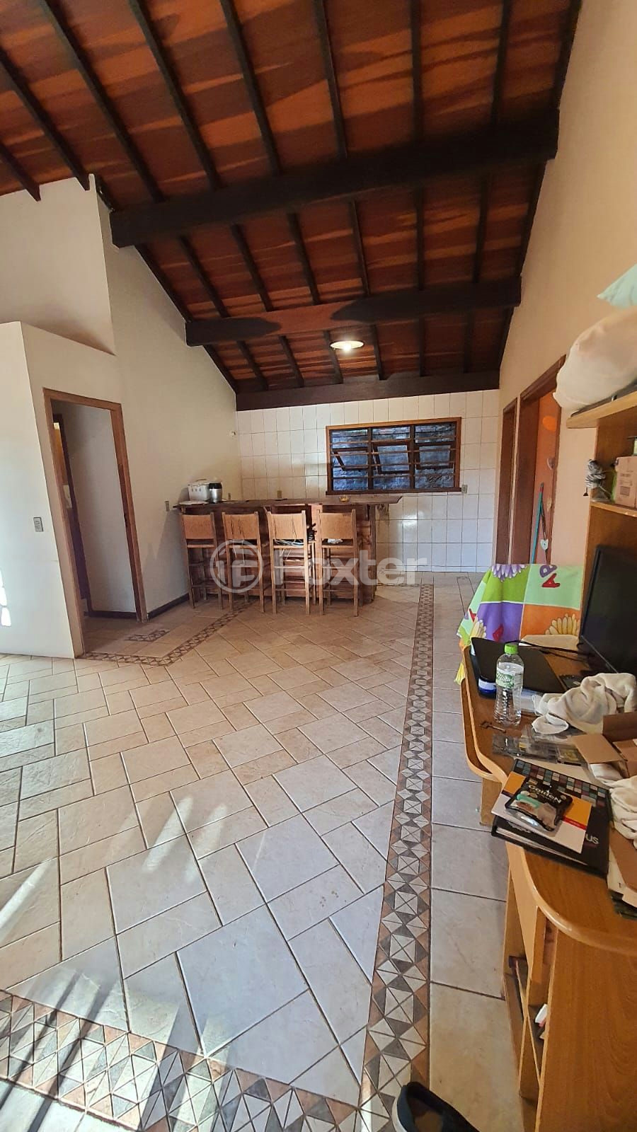 Casa à venda com 2 quartos, 110m² - Foto 15