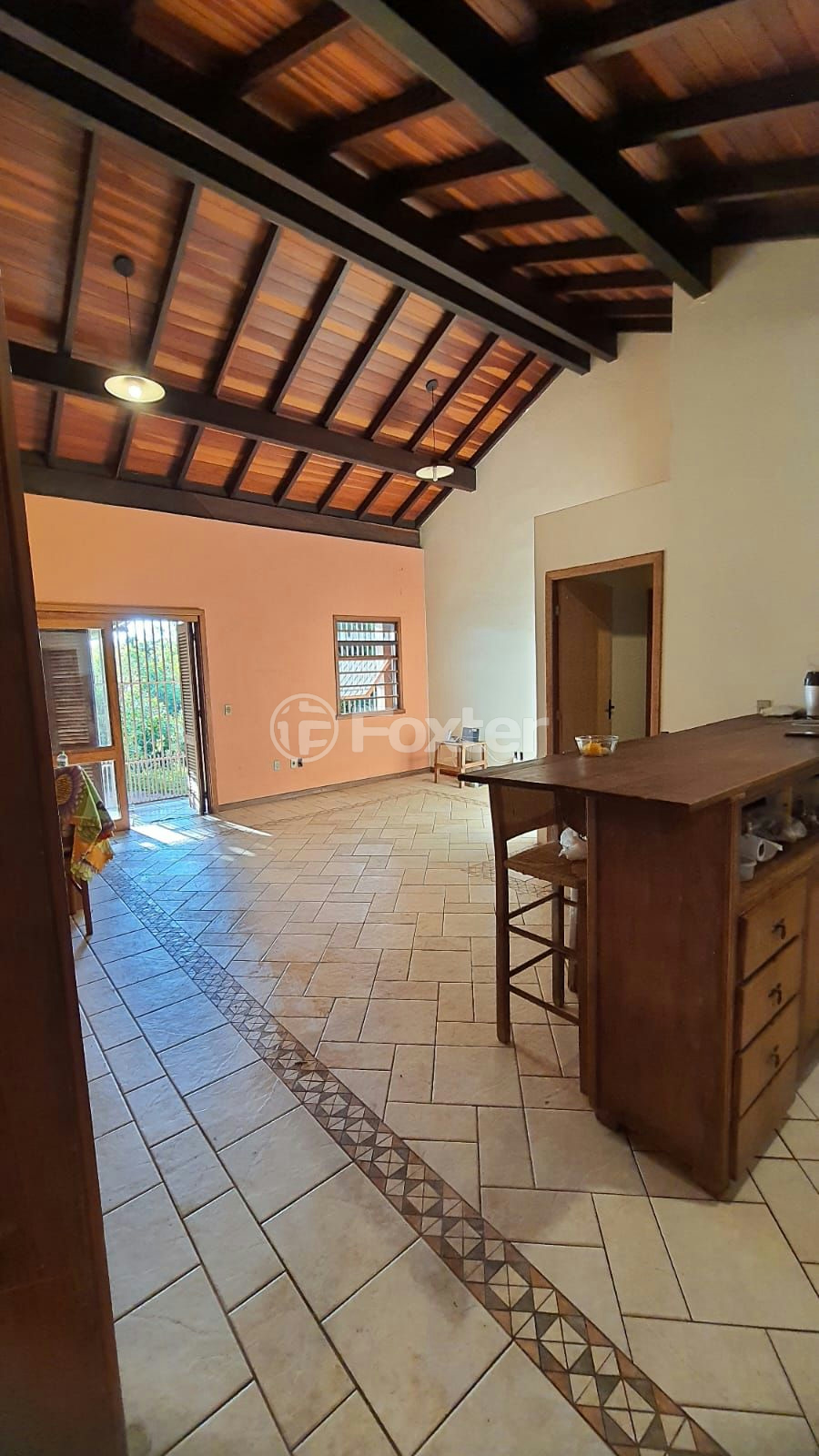Casa à venda com 2 quartos, 110m² - Foto 17