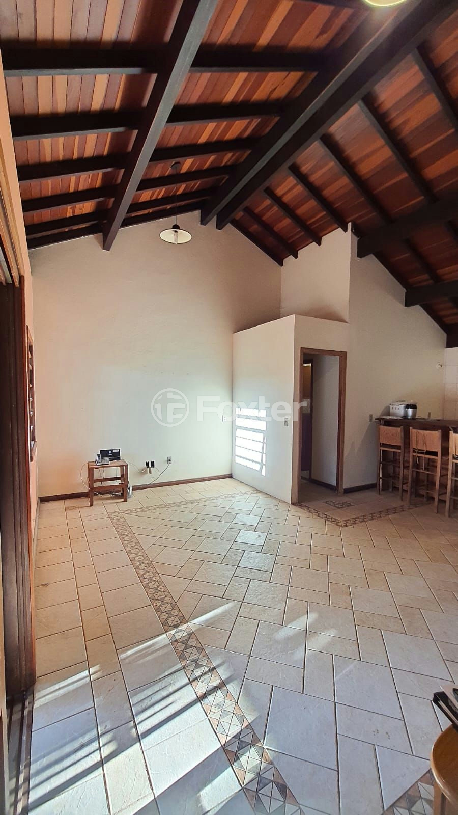 Casa à venda com 2 quartos, 110m² - Foto 18
