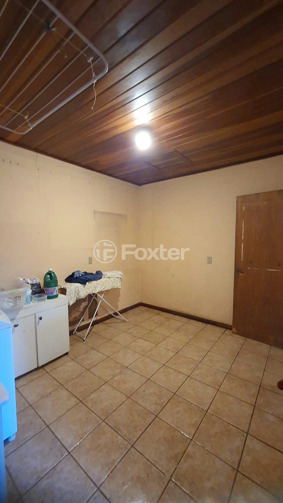 Casa à venda com 2 quartos, 110m² - Foto 8