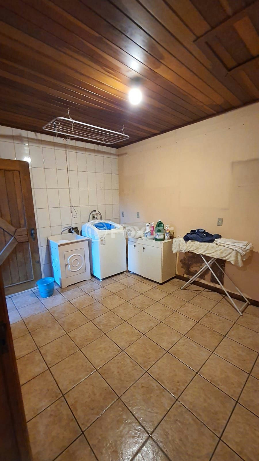 Casa à venda com 2 quartos, 110m² - Foto 20