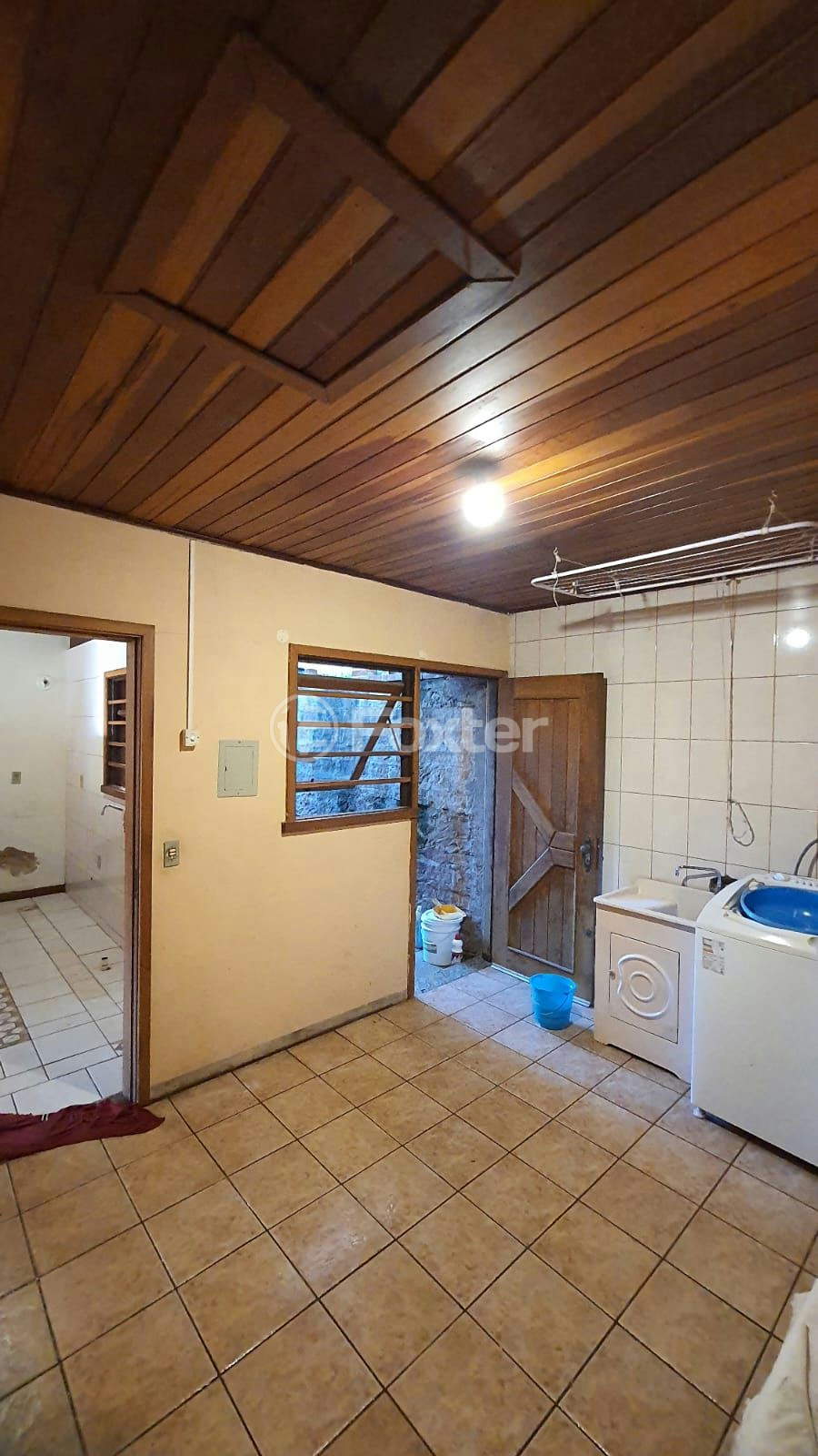 Casa à venda com 2 quartos, 110m² - Foto 21