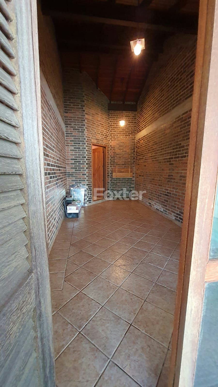 Casa à venda com 2 quartos, 110m² - Foto 5
