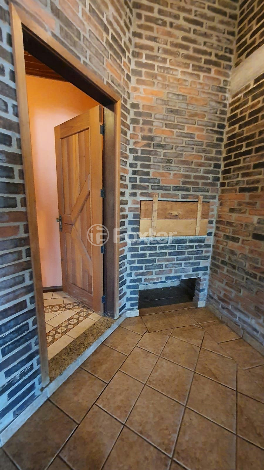 Casa à venda com 2 quartos, 110m² - Foto 6