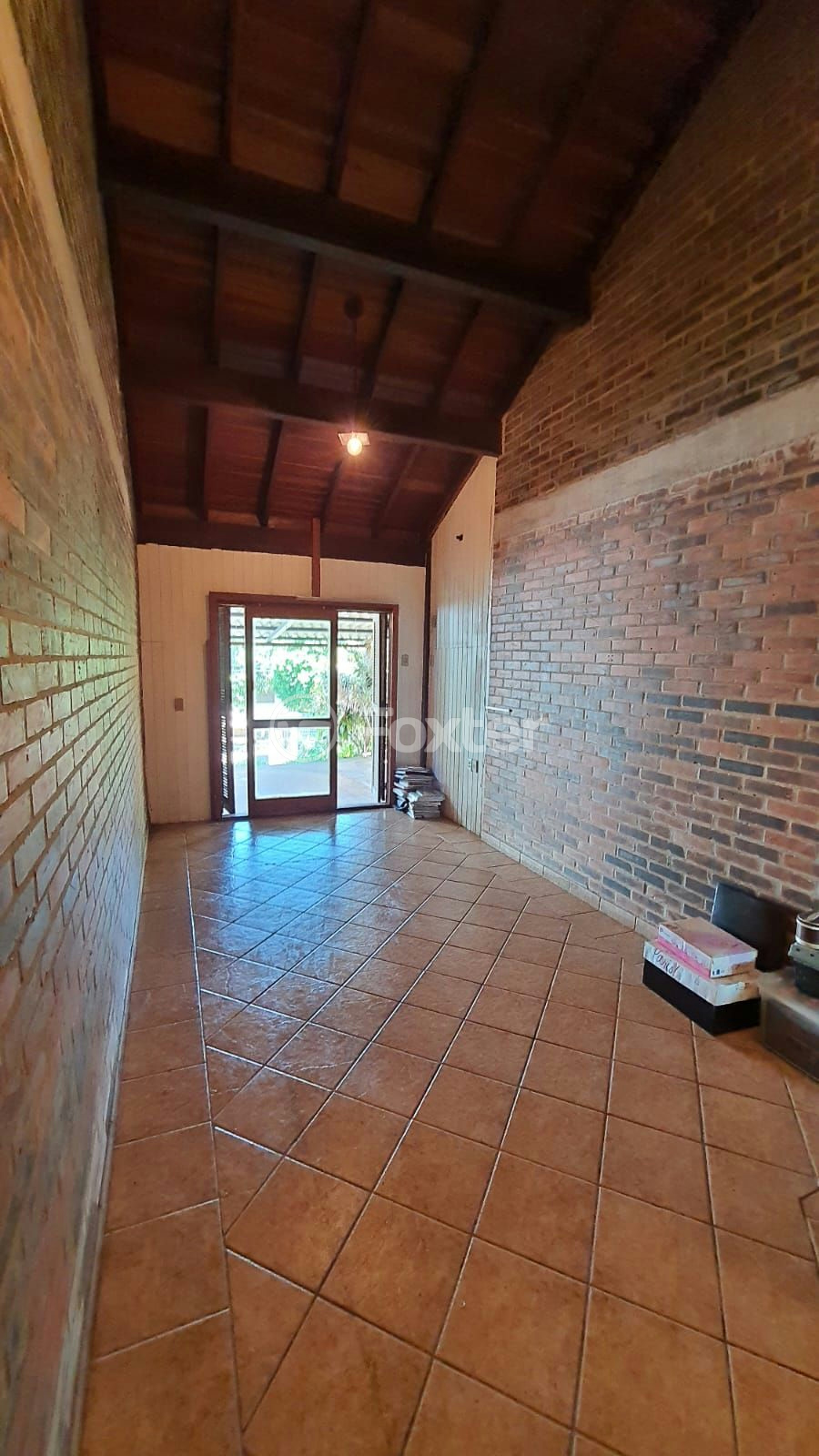 Casa à venda com 2 quartos, 110m² - Foto 14