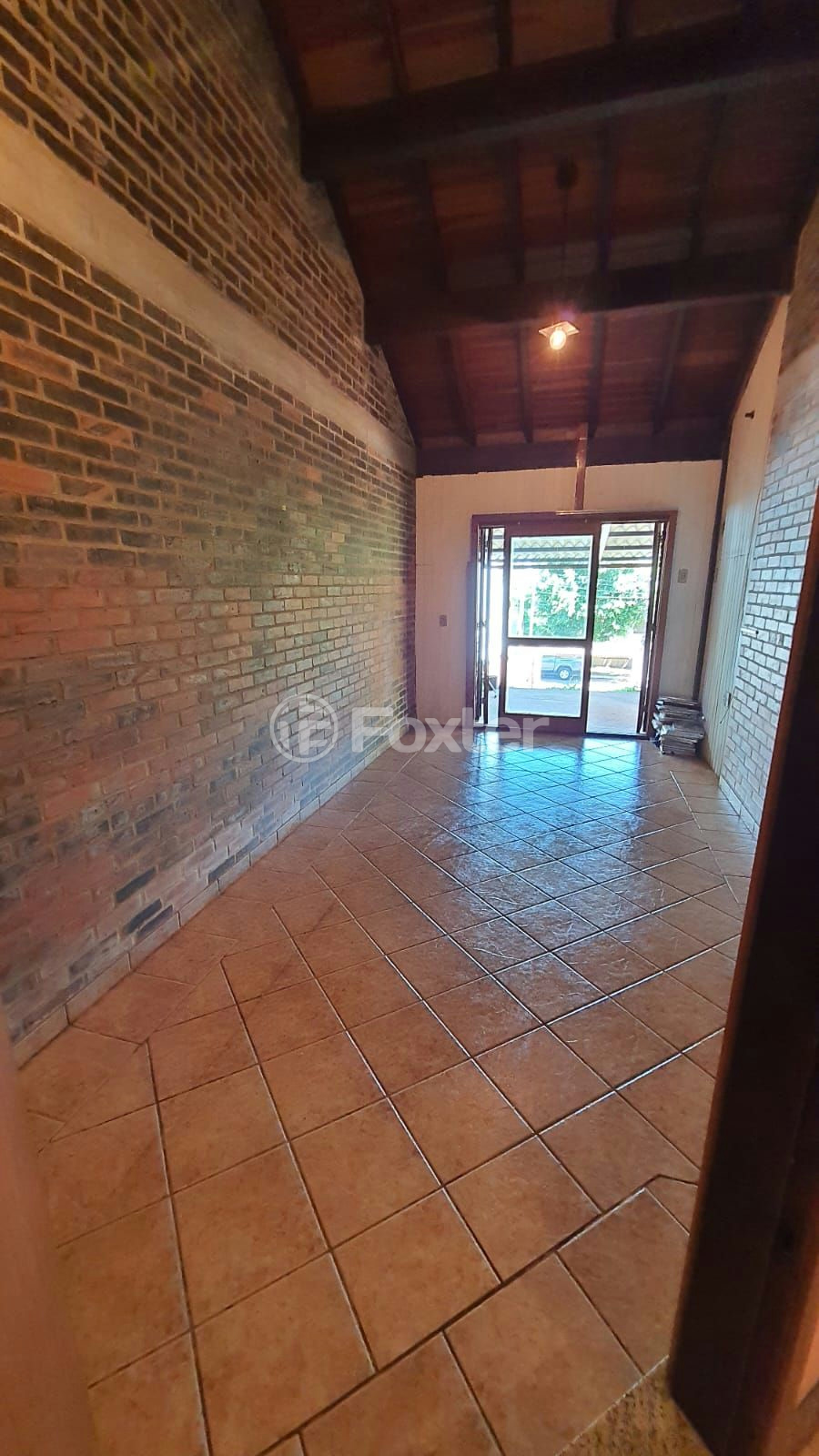Casa à venda com 2 quartos, 110m² - Foto 19