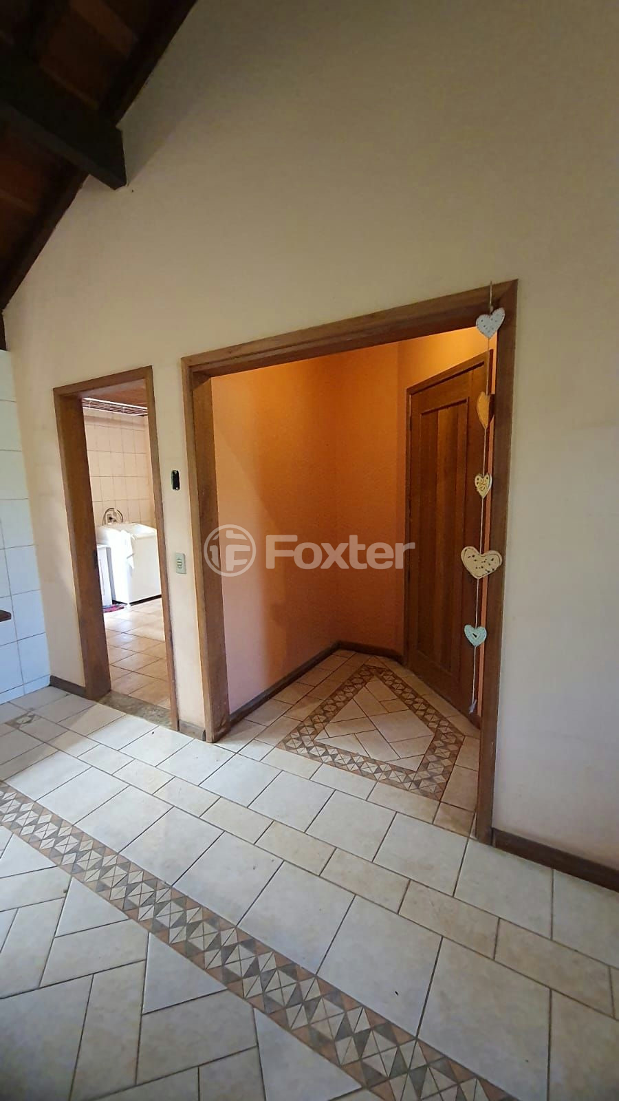 Casa à venda com 2 quartos, 110m² - Foto 4