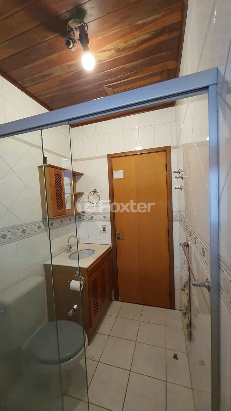 Casa à venda com 2 quartos, 110m² - Foto 10