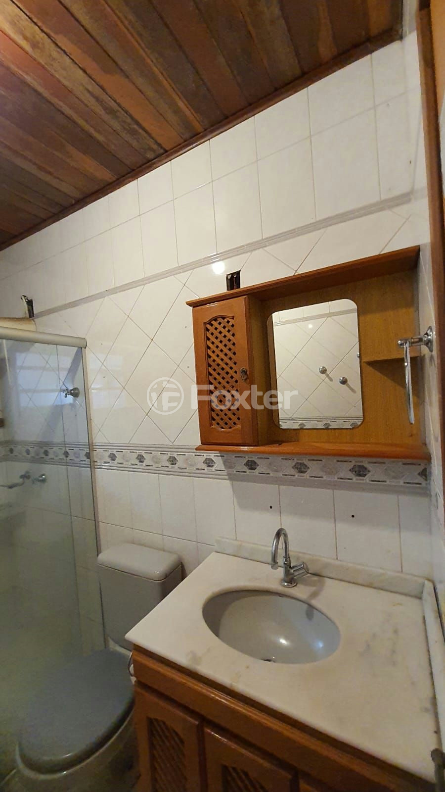 Casa à venda com 2 quartos, 110m² - Foto 11