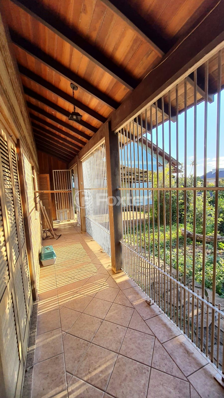 Casa à venda com 2 quartos, 110m² - Foto 3