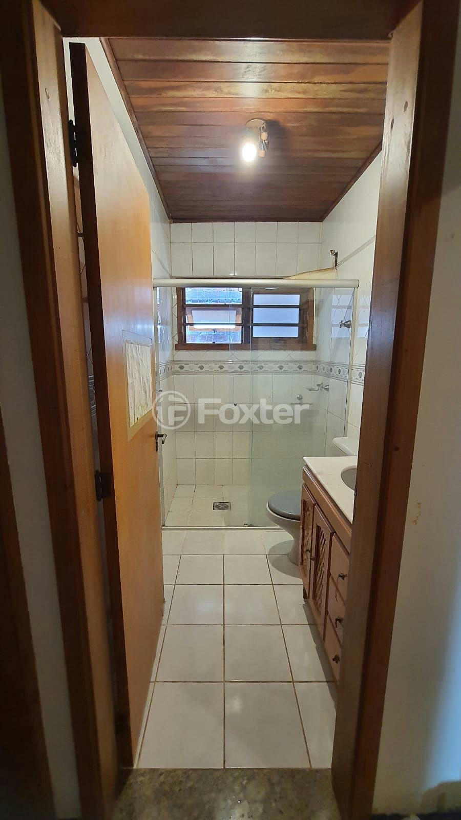 Casa à venda com 2 quartos, 110m² - Foto 9