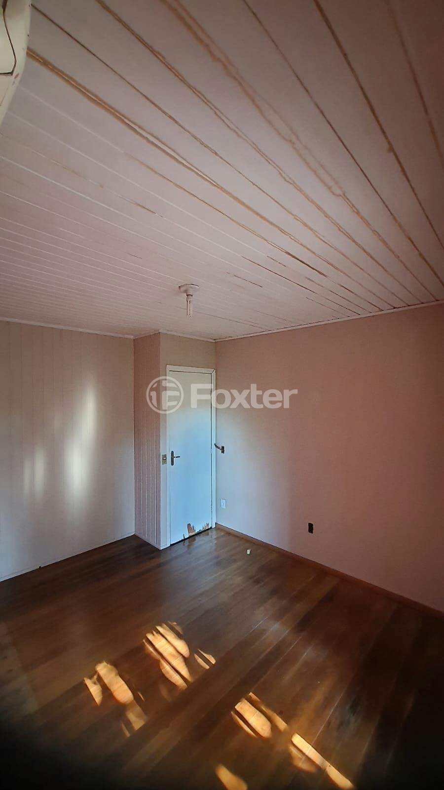 Casa à venda com 2 quartos, 110m² - Foto 7