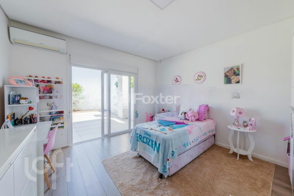 Casa à venda com 3 quartos, 315m² - Foto 16