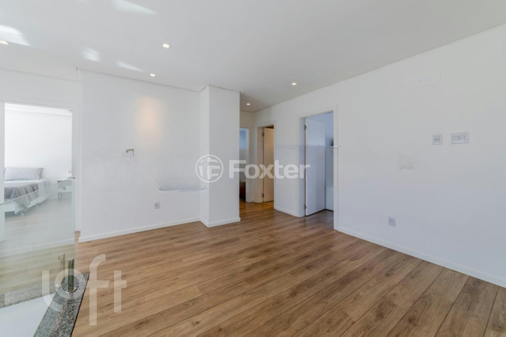 Casa à venda com 3 quartos, 315m² - Foto 13