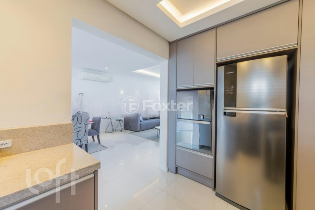 Casa à venda com 3 quartos, 315m² - Foto 11