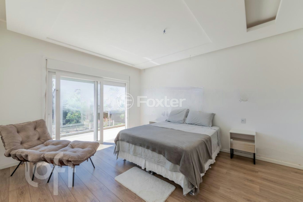 Casa à venda com 3 quartos, 315m² - Foto 20