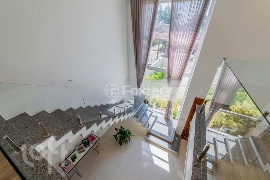 Casa à venda com 3 quartos, 315m² - Foto 15